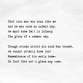 LINES (15-22)