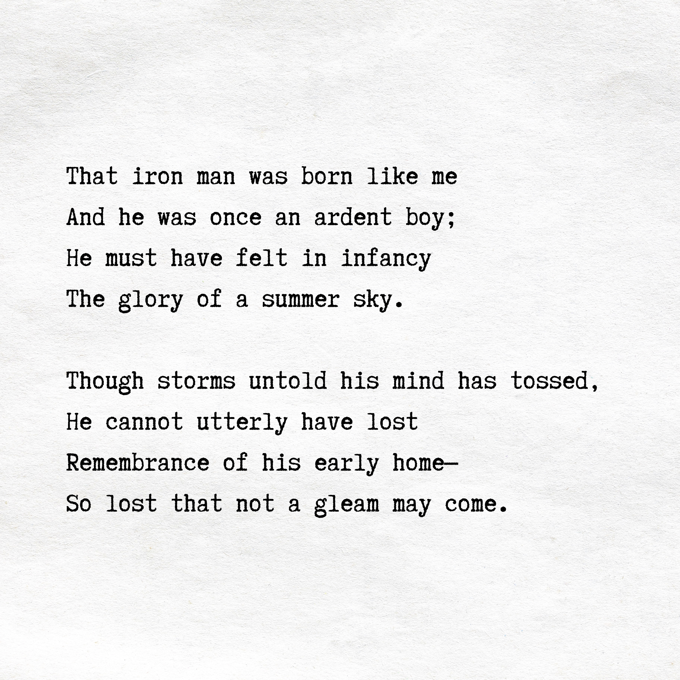 LINES (15-22)