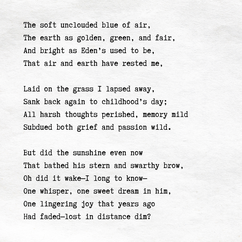 LINES (1-14)