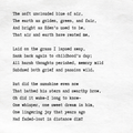 LINES (1-14)